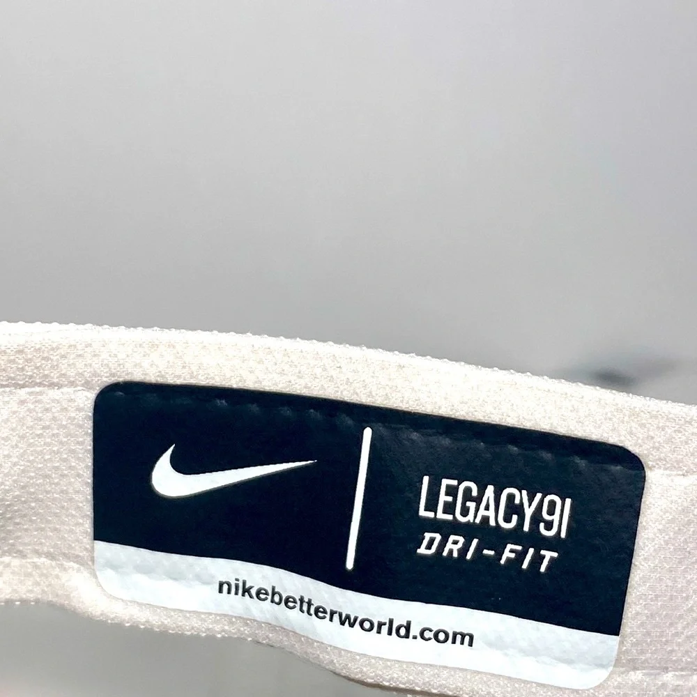 Nike stylish ohio